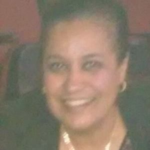 Meet your Posher, Rosa maria